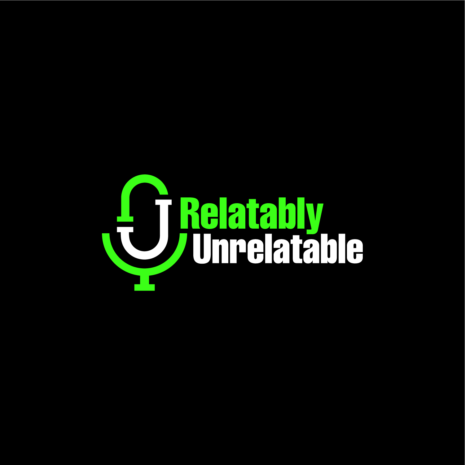 Logo Design by Namita for this project | Design #33942468