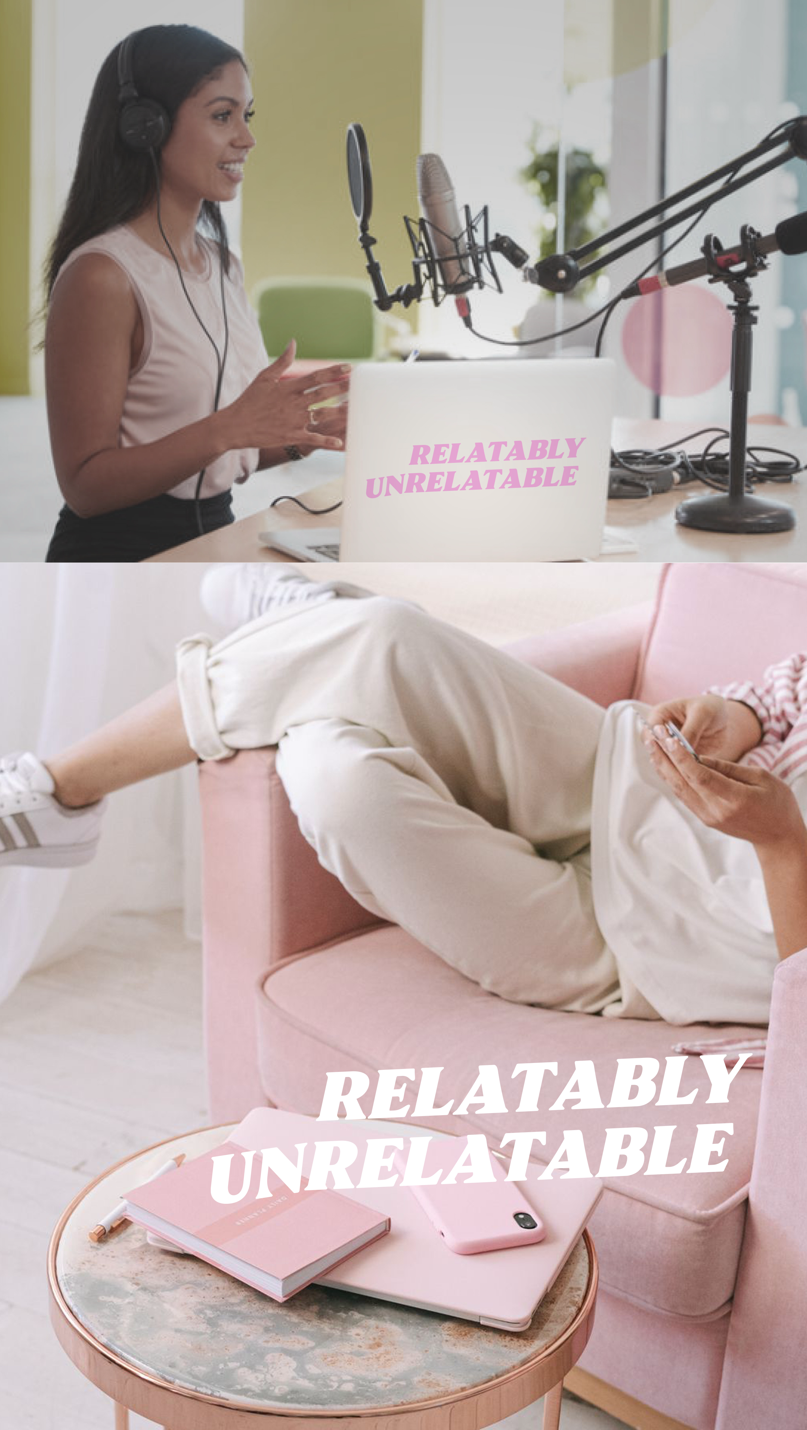 Logo Design by Studio MM for this project | Design #33947257