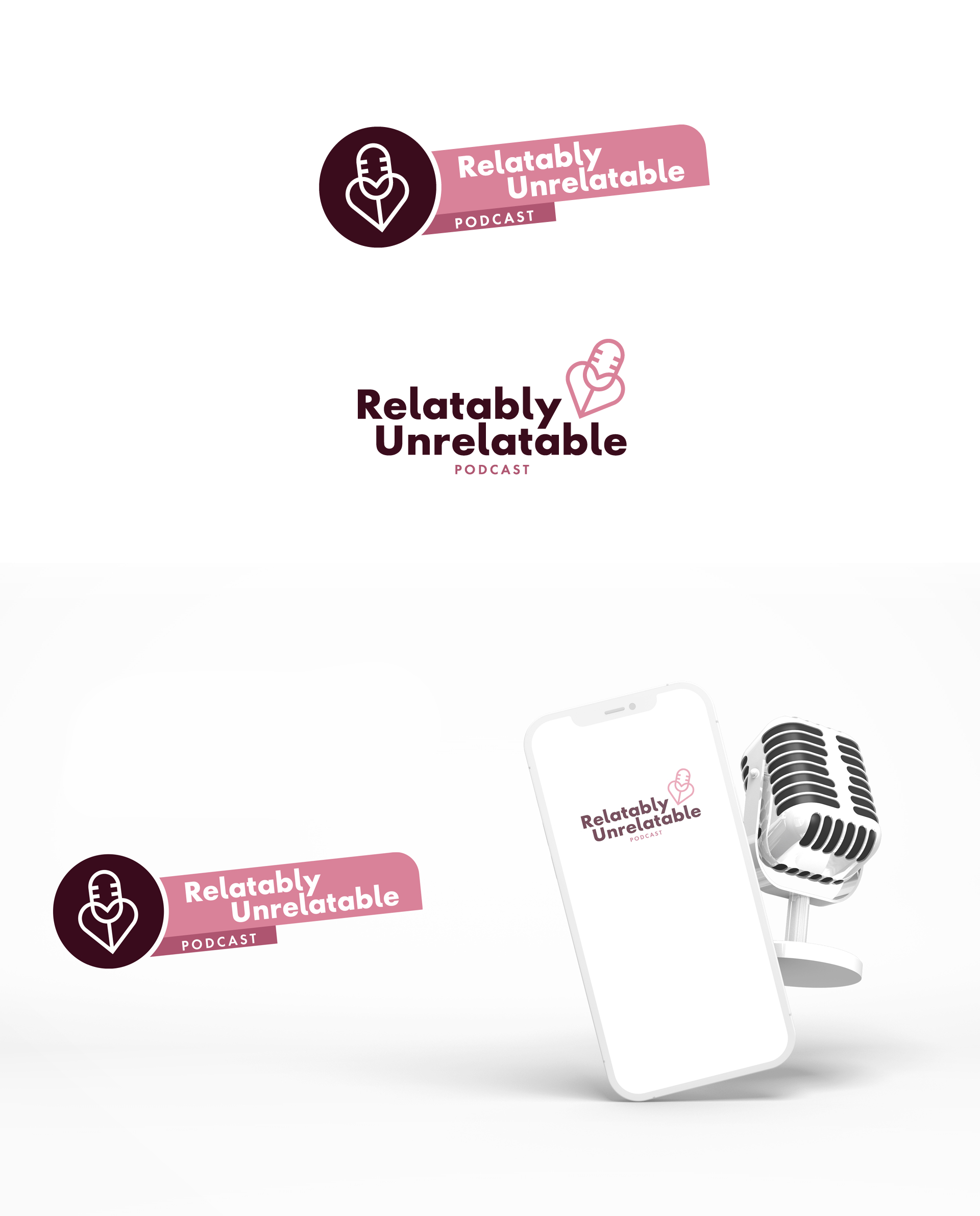 Logo Design by Skozer for this project | Design #33938576