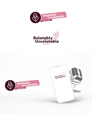 Logo Design by Skozer for this project | Design: #33938576