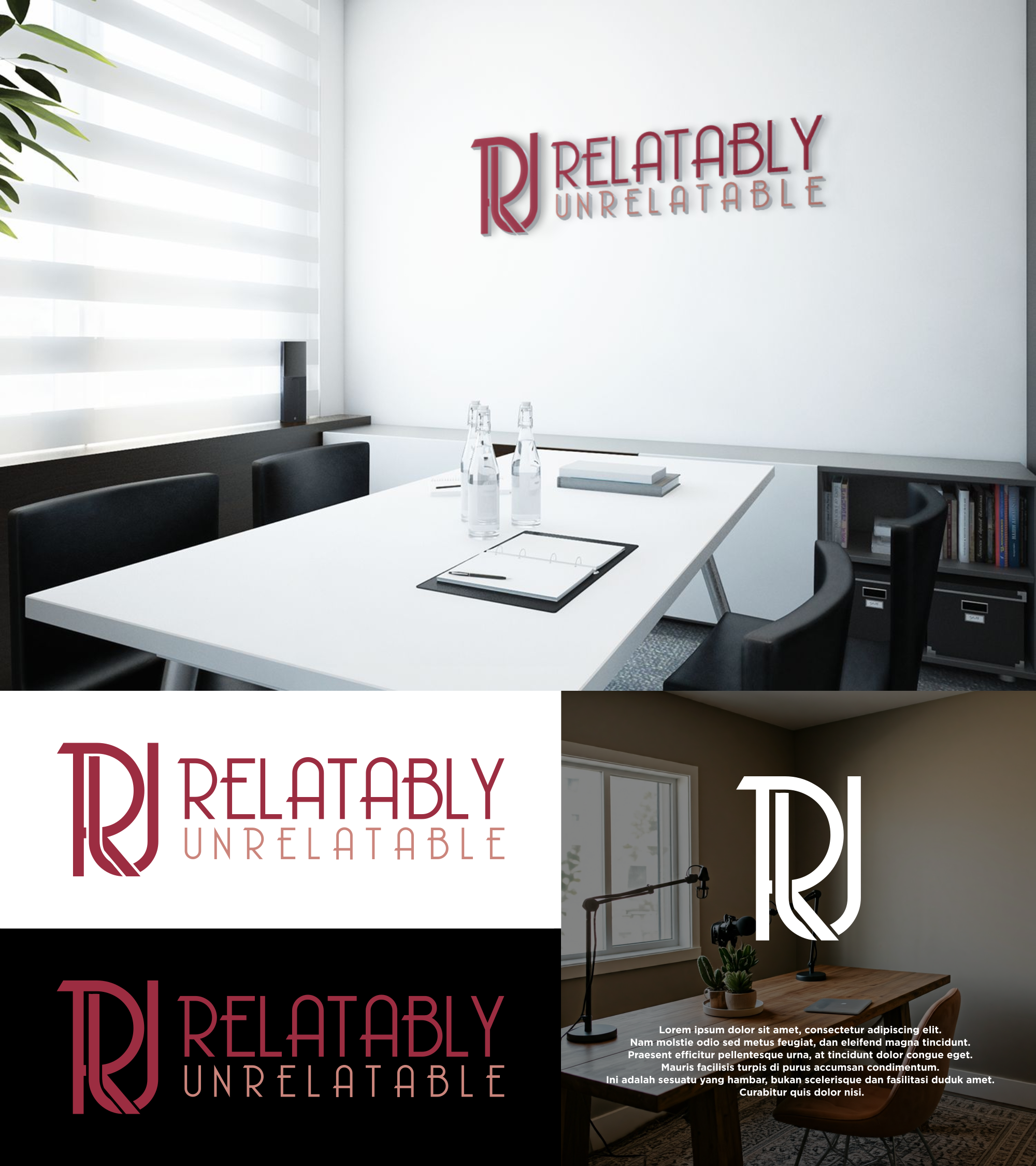 Design de Logo par bi idznillah pour ce projet | Design #33948101
