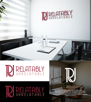 Logo Design by bi idznillah for this project | Design: #33948101