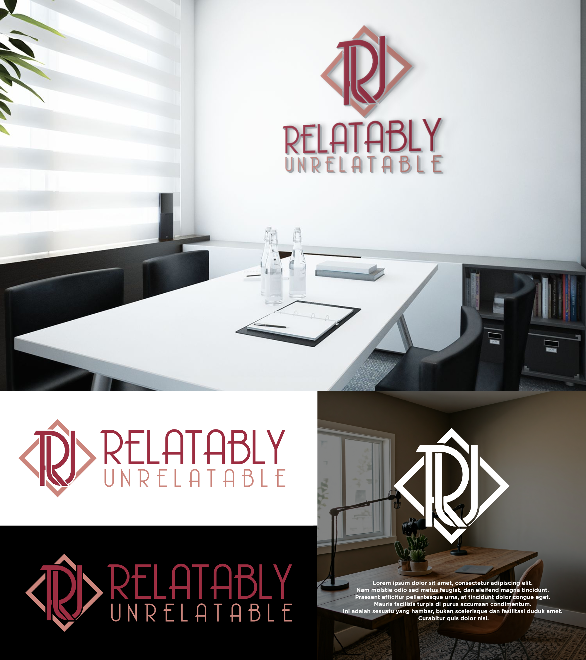 Design de Logo par bi idznillah pour ce projet | Design #33948137