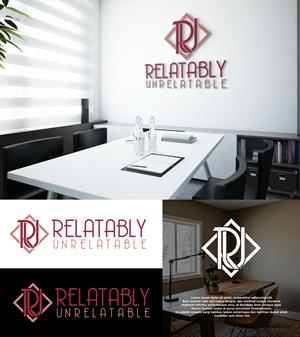 Logo Design by bi idznillah for this project | Design: #33948137