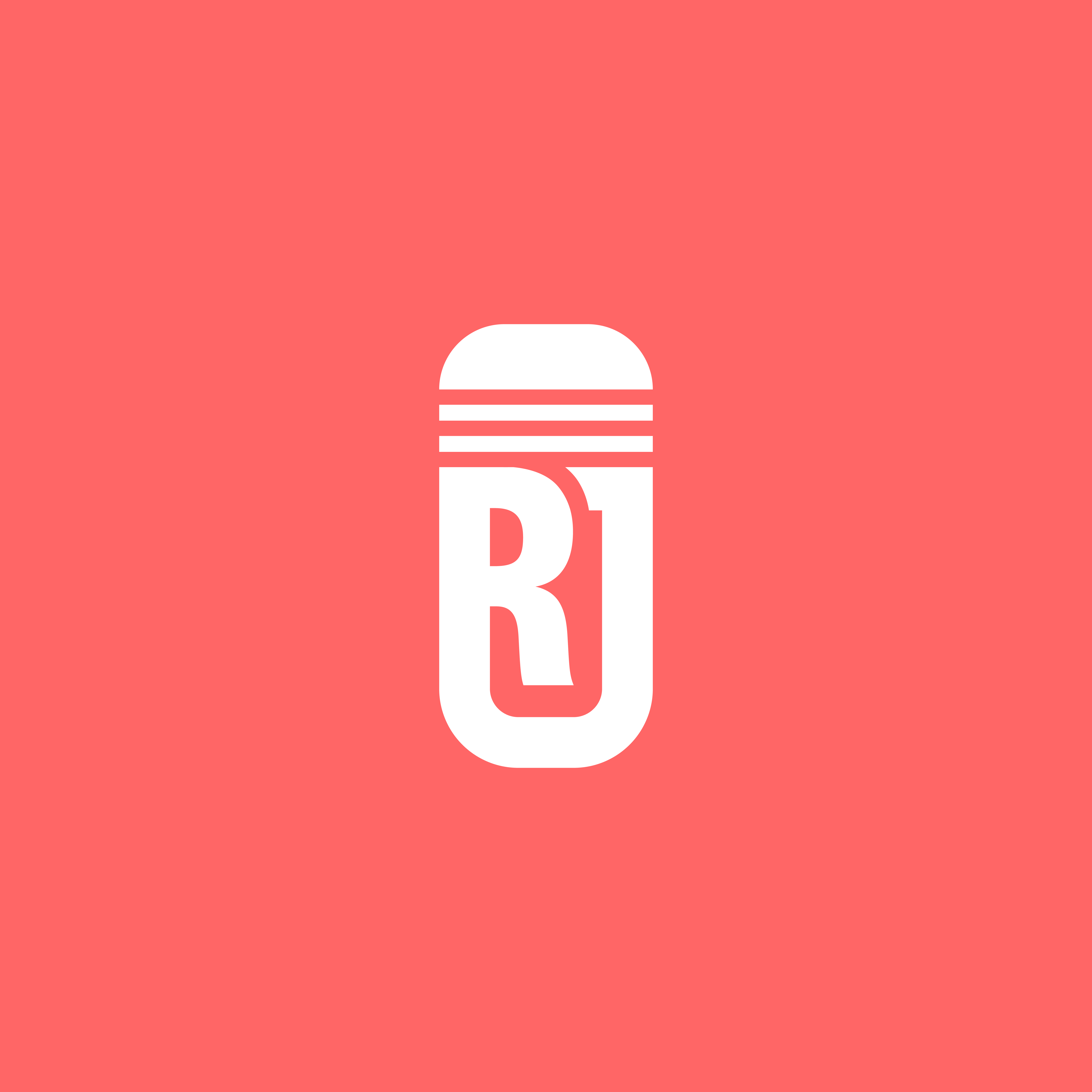 Logo Design by Yeye Akbar for this project | Design #33952291