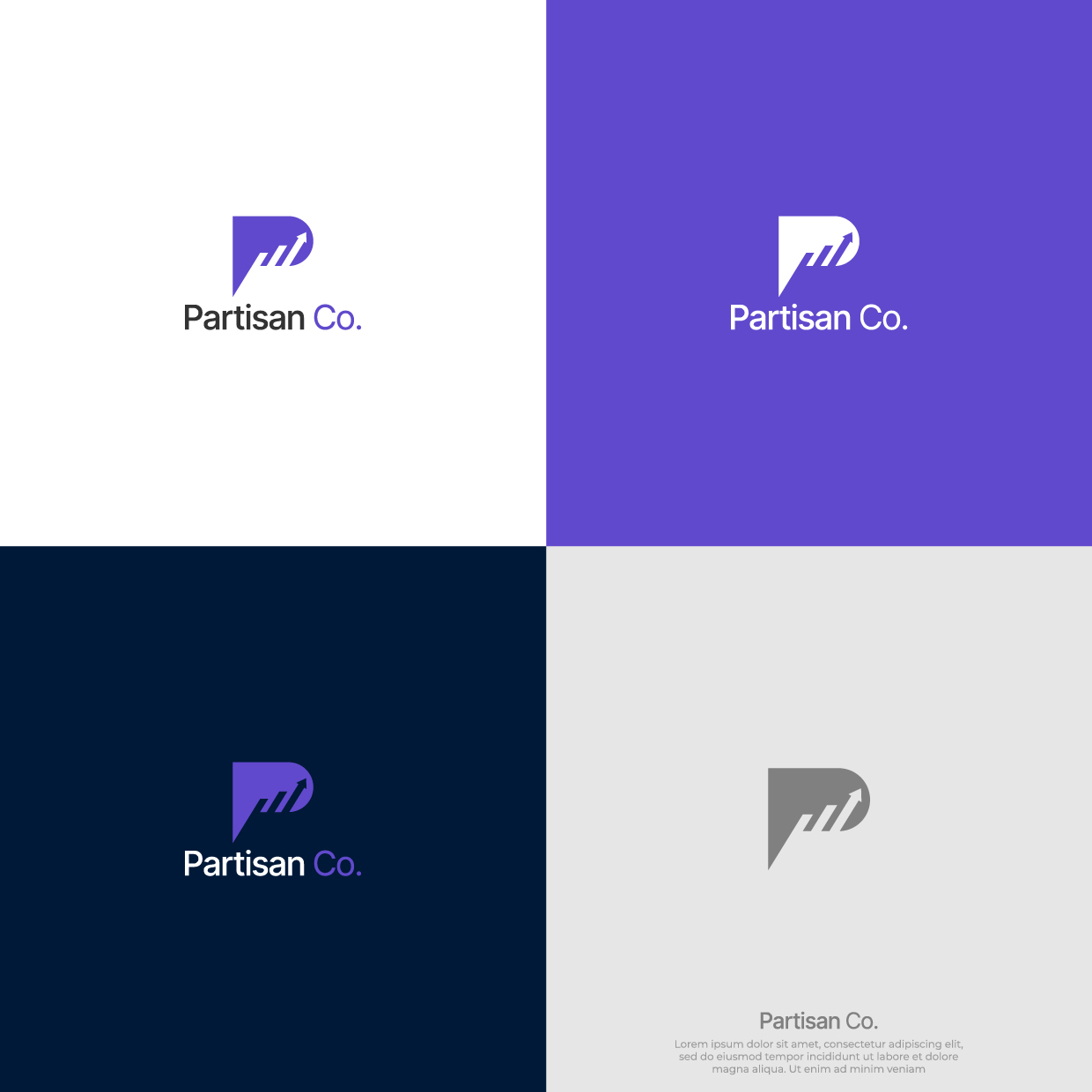 Logo Design by efendisign for this project | Design #33935460