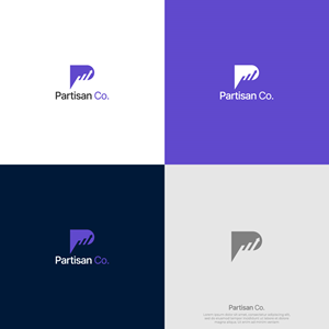 Logo Design by efendisign