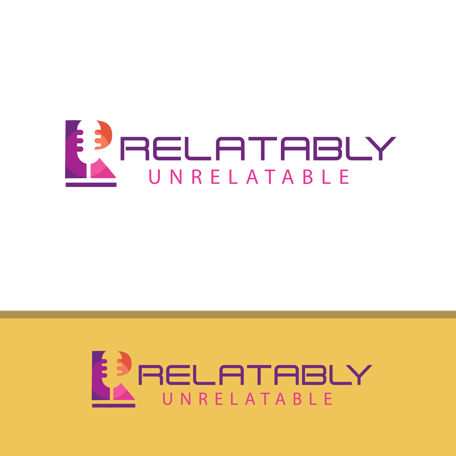 Logo Design by GODDREAMCREATION for this project | Design #33937716