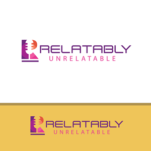 Logo Design by GODDREAMCREATION for this project | Design #33937716