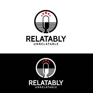 Logo Design by GODDREAMCREATION for this project | Design: #33937840