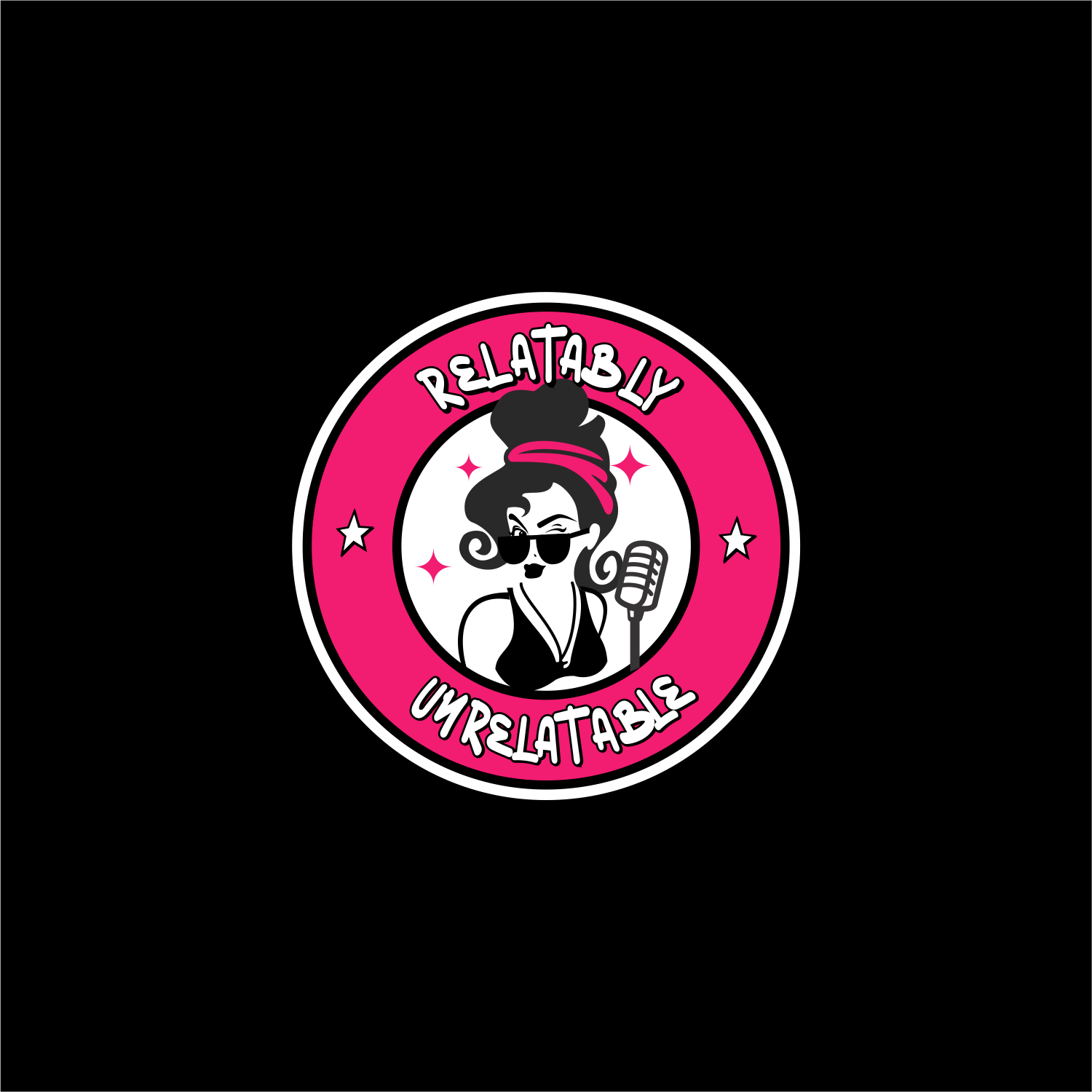 Logo-Design von ThiagoB für dieses Projekt | Design #33938356
