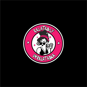 Logo-Design von ThiagoB für dieses Projekt | Design: #33938356