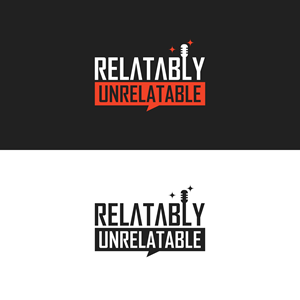 Logo Design by kaushal 05 for this project | Design #33940571