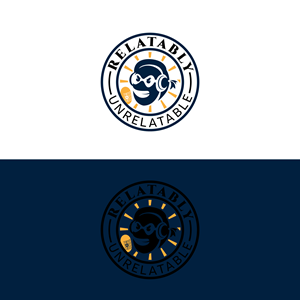 Logo Design by CrewType for this project | Design: #33935443