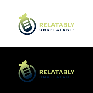 Logo Design by CrewType for this project | Design: #33935499