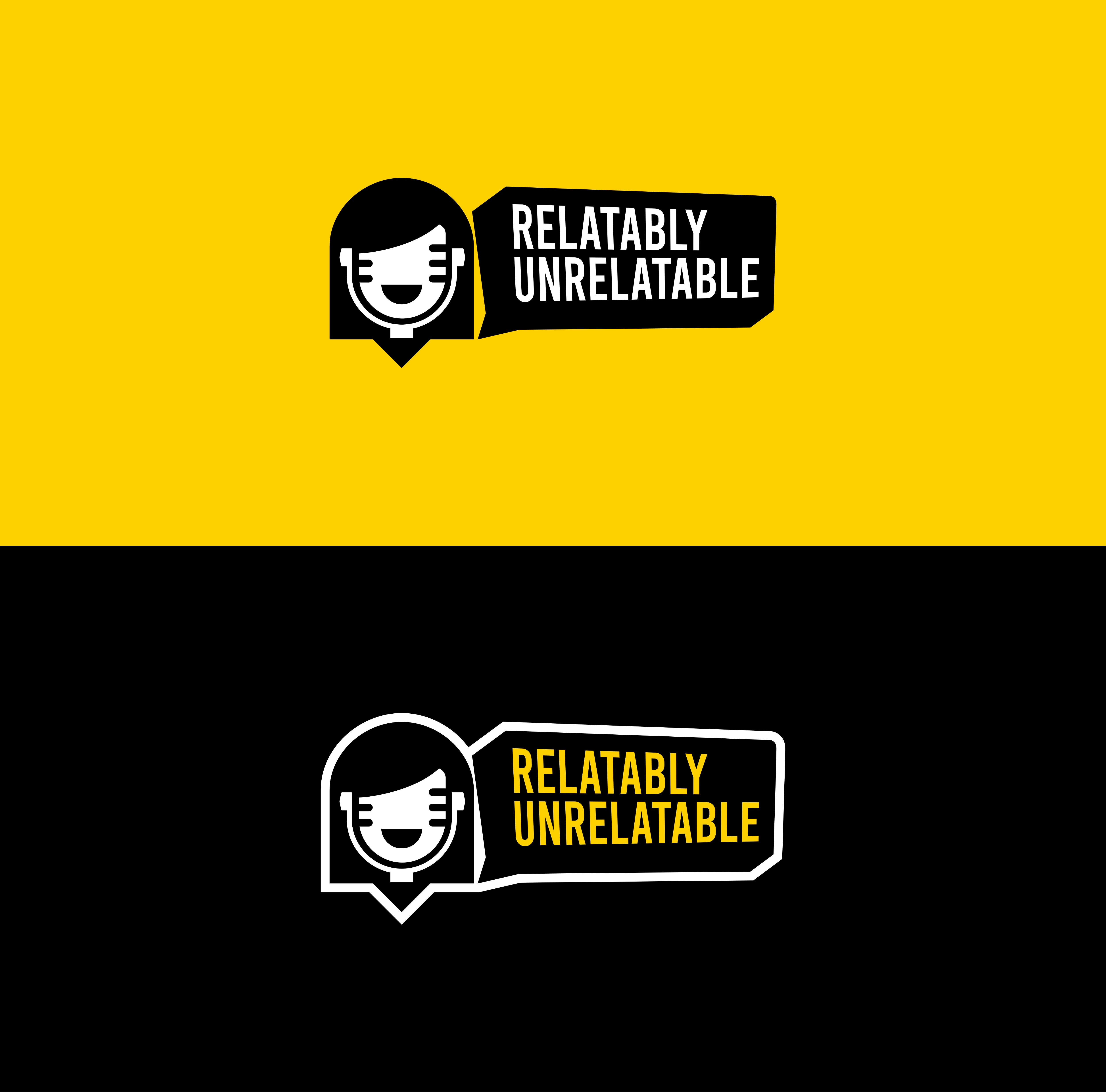 Logo Design by Adi firadika for this project | Design #33955663