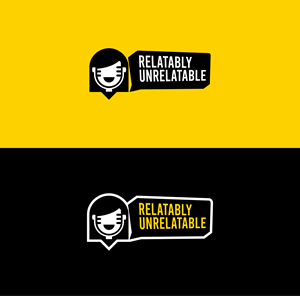 Logo Design by Adi firadika for this project | Design #33955663