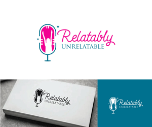 Logo Design by Ansh Design for this project | Design: #33937979