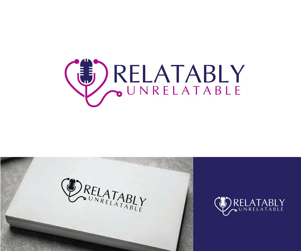 Logo Design by Ansh Design for this project | Design #33937980