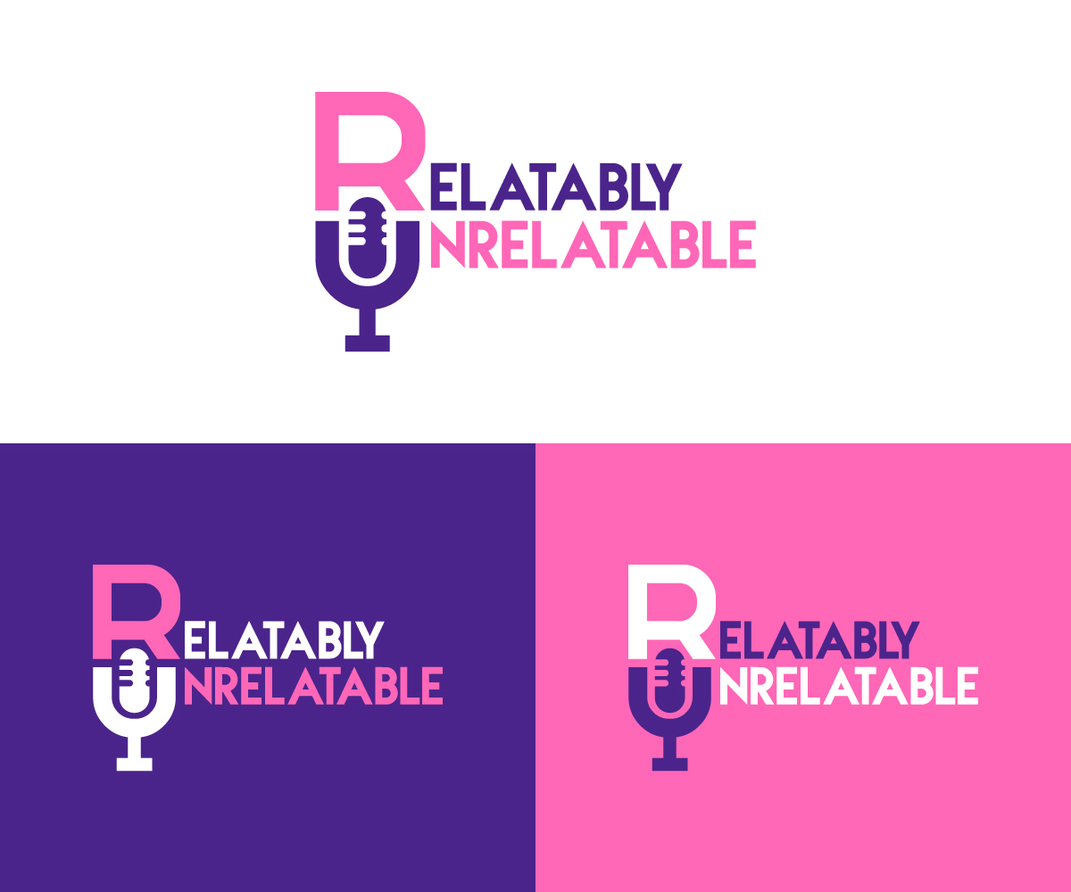 Logo Design by Ansh Design for this project | Design #33937981