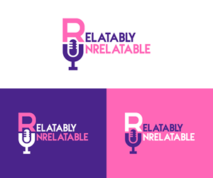 Logo-Design von Ansh Design für dieses Projekt | Design: #33937981