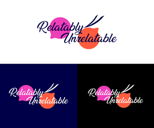 Logo-Design von Ansh Design für dieses Projekt | Design: #33937982