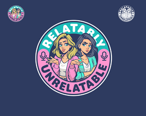 Logo Design by adjeiiBlack for this project | Design #33946755