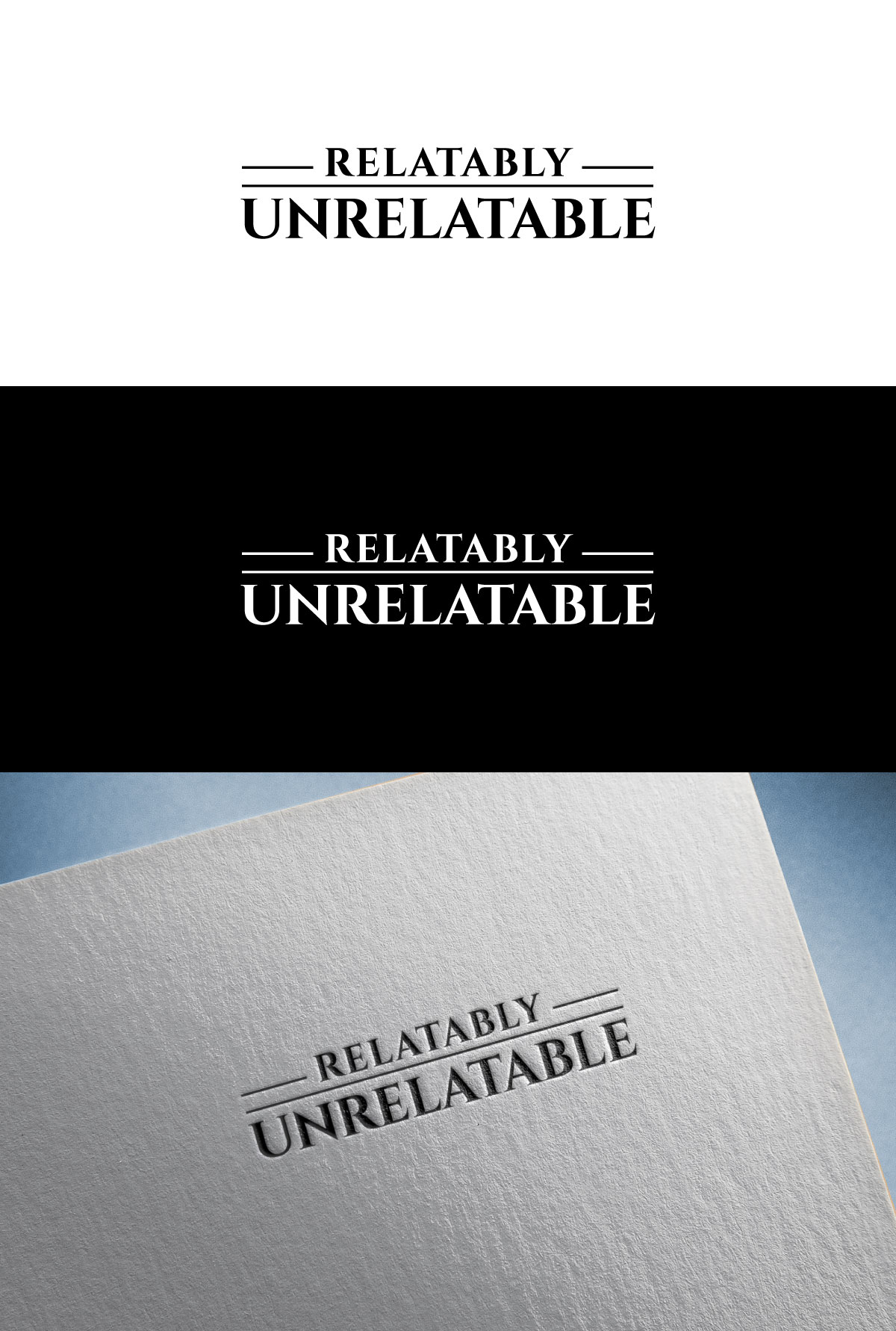 Logo Design by flora.c design for this project | Design #33938032