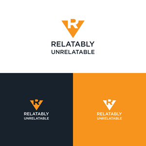 Logo Design by perang for this project | Design: #33939829