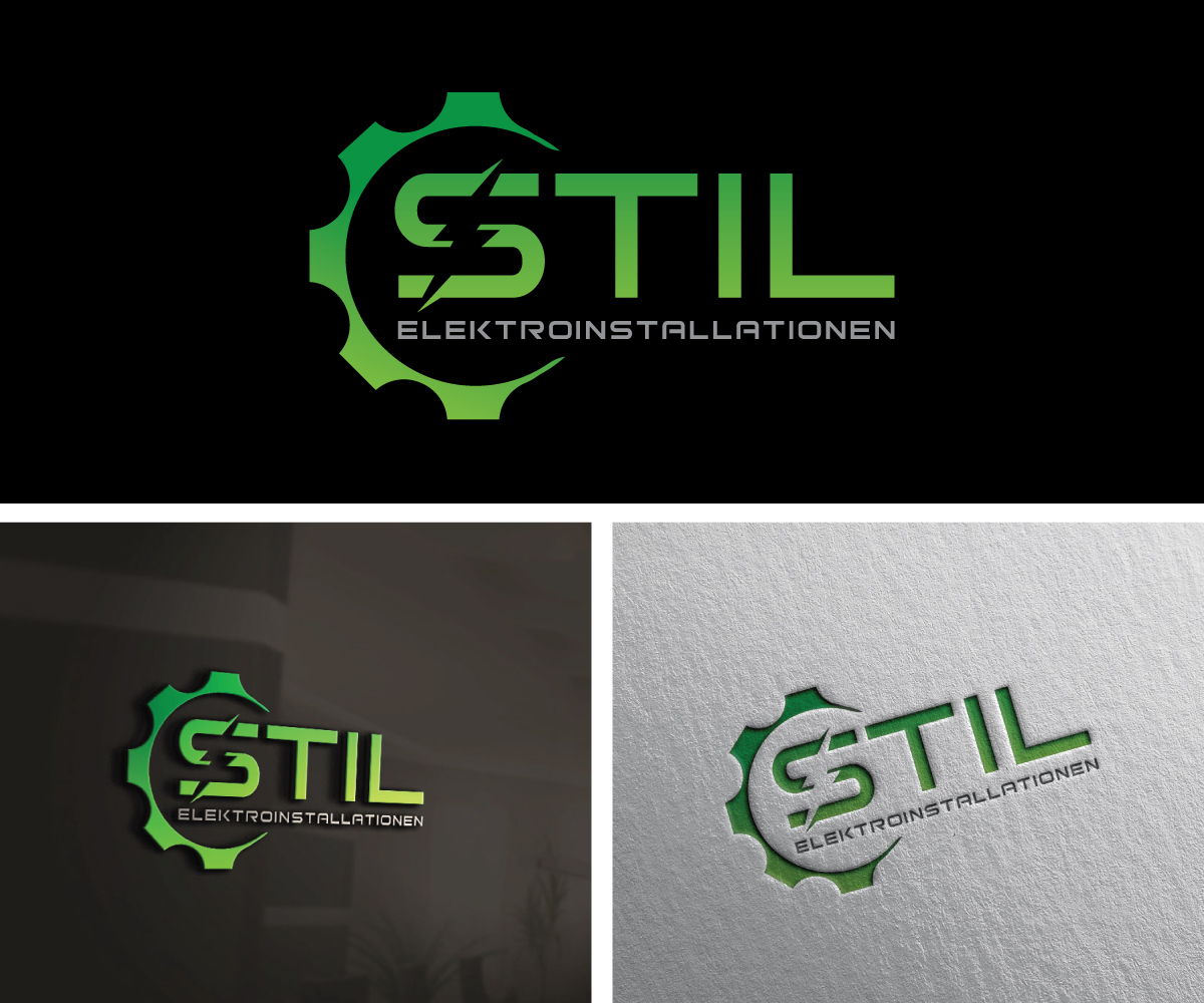 Logo Design by Adi Graphics for this project | Design #33919450