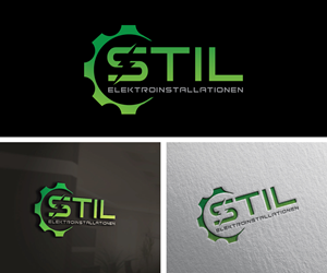 Logo Design by Adi Graphics for this project | Design: #33919450