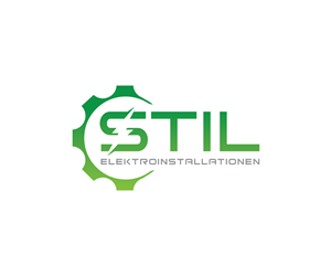 Logo Design by Adi Graphics for this project | Design: #33919451