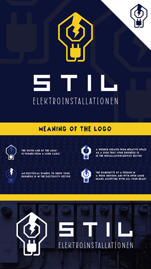 Design de Logo par hanartall pour ce projet | Design #33919514