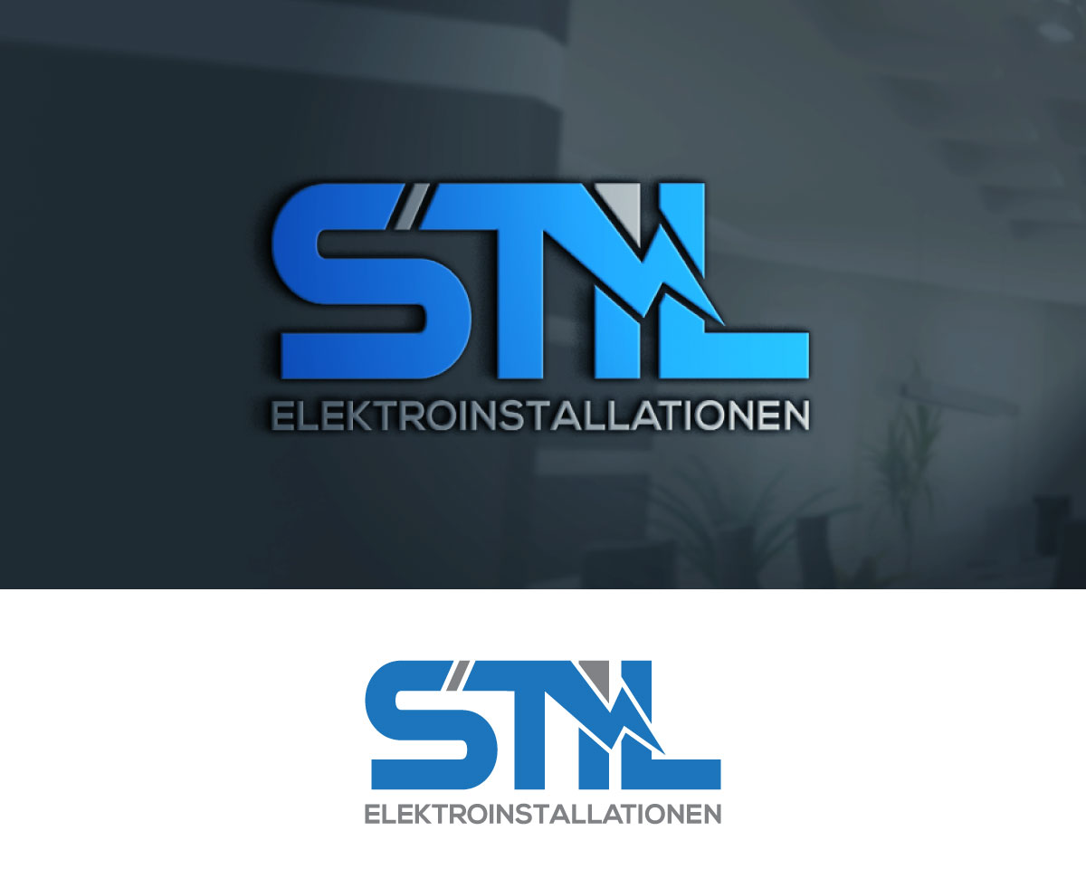 Logo-Design von AH-Design für dieses Projekt | Design #33919802