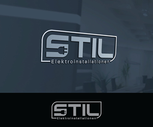 Logo Design by Srk pix!14 for this project | Design: #33920249