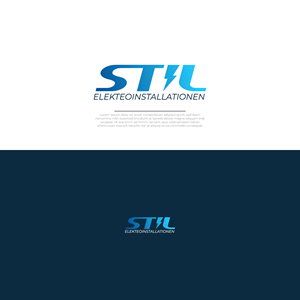 Logo Design by AstuDesign for this project | Design: #33918429