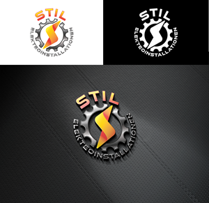 Logo-Design von RA-bica für dieses Projekt | Design: #33919438