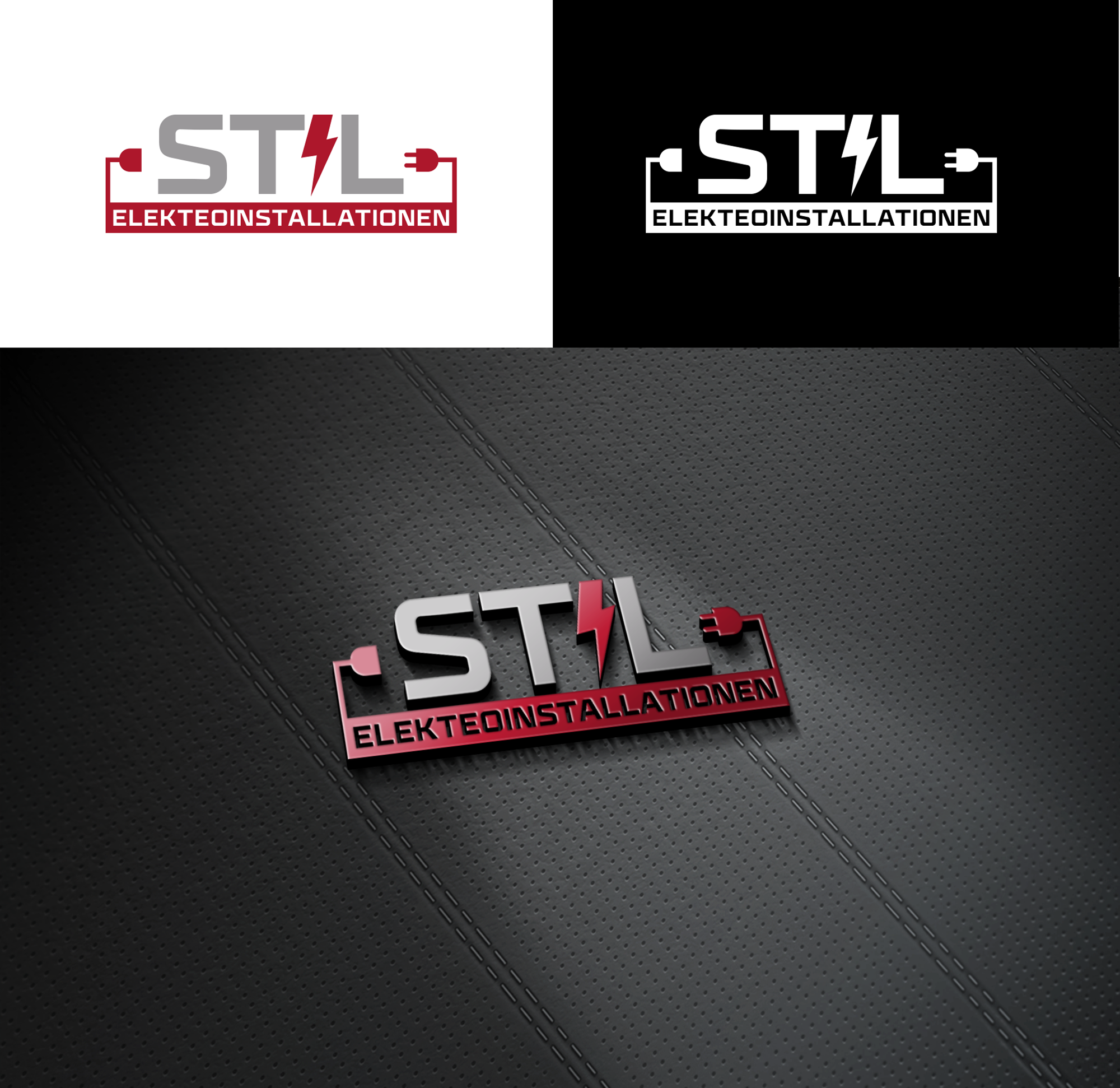 Design de Logo par RA-bica pour ce projet | Design #33919439