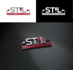 Logo Design by RA-bica