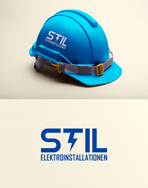 Logo Design by loveqis for this project | Design: #33919399