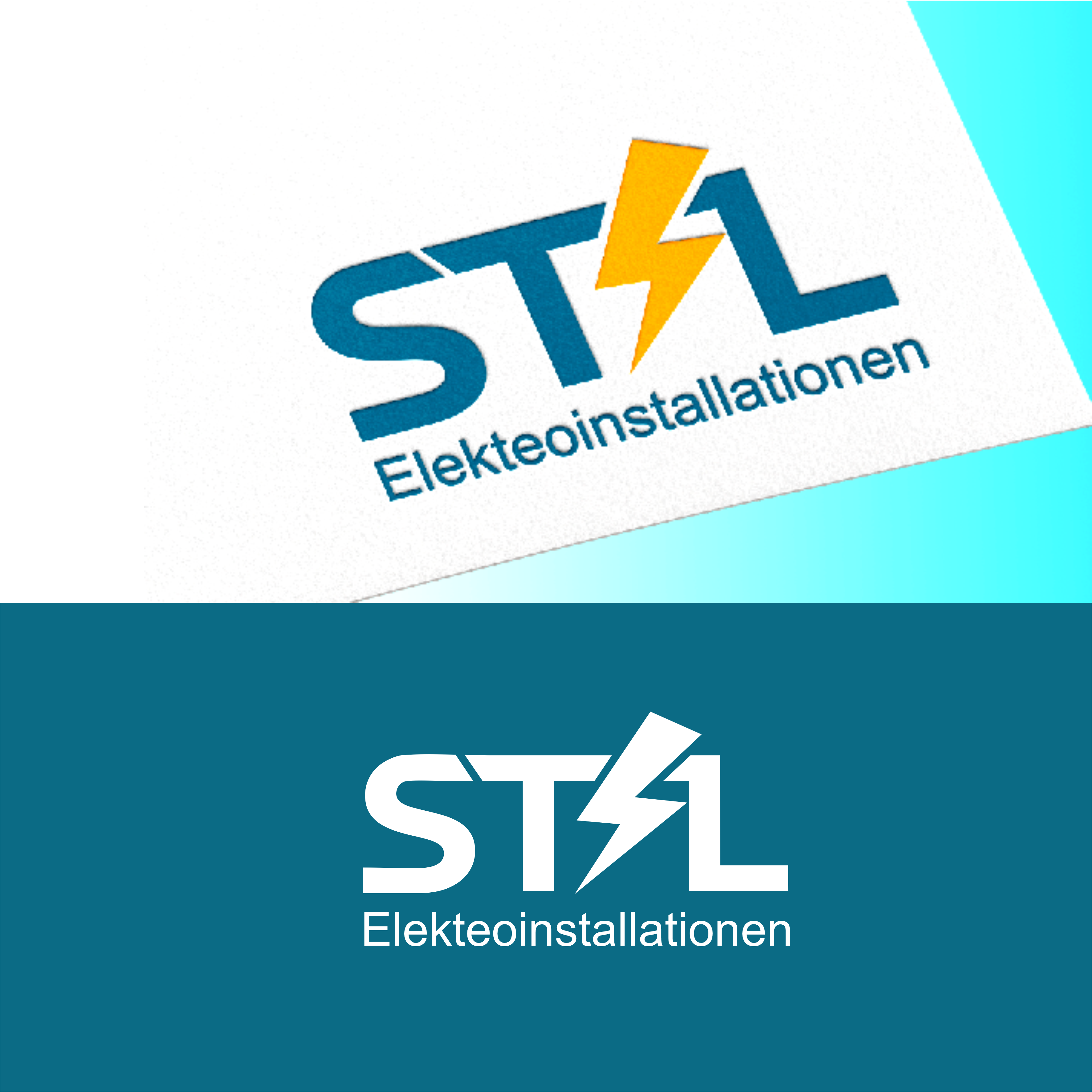 Logo Design by Kae_design for this project | Design #33918214