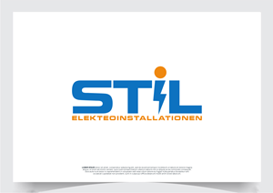 Logo Design by Rahmina for this project | Design: #33918905