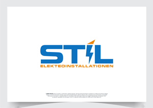 Logo Design by Rahmina for this project | Design: #33918906