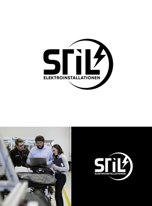 Logo Design by apik. for this project | Design: #33920058