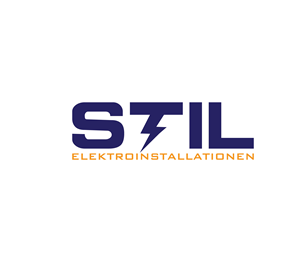Logo Design by Nova_Create for this project | Design: #33919921