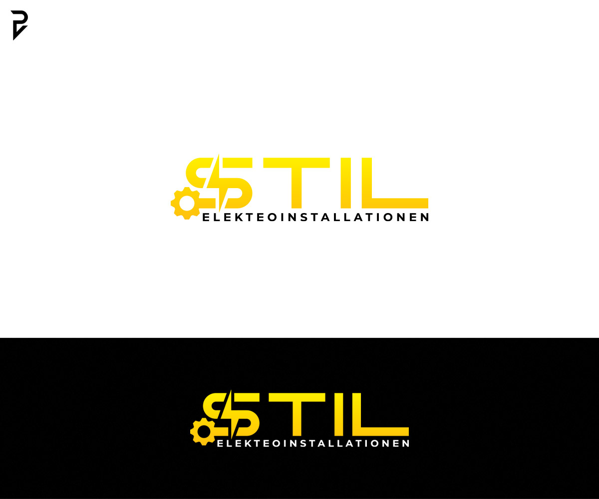 Logo Design by poisonvectors for this project | Design #33917914