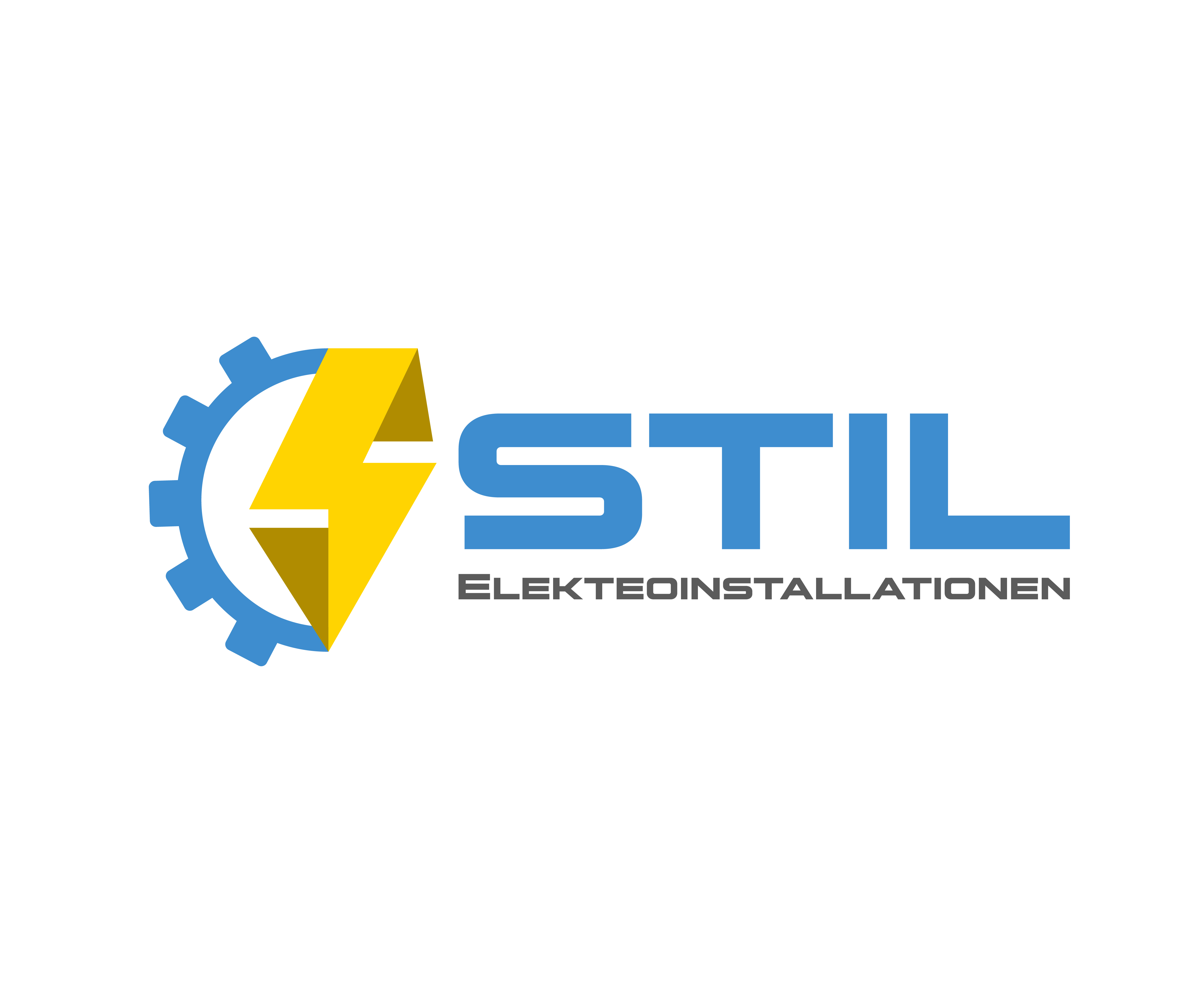 Logo Design by NX GRPHX for this project | Design #33918191