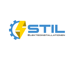 Logo Design by NX GRPHX