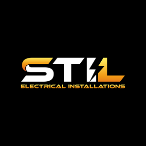 Design de Logo par Astro D pour ce projet | Design #33918614