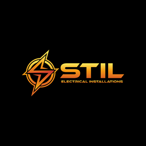 Logo Design by Astro D for this project | Design: #33918712